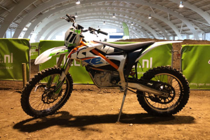 ktm ktm